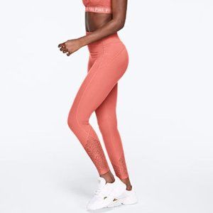 VS Pink Buttery Soft Leggings